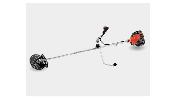 ECHO Brush Cutter Trimmers (SRM-410U)