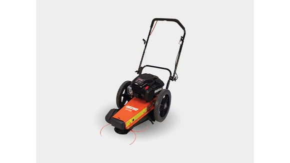 ECHO Wheeled Trimmer (WT-1610T)