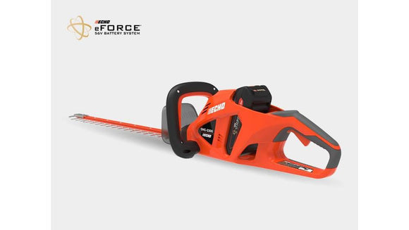 ECHO Cordless Hedge Clippers without Battery (DHC-2300)
