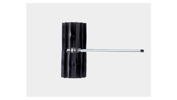 ECHO Pro Paddle™ Attachment