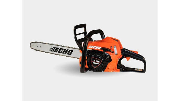 ECHO CS-3510