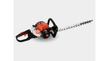 Commercial Hedge Trimmers