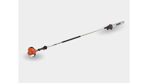 ECHO Power Pruner PPF-225