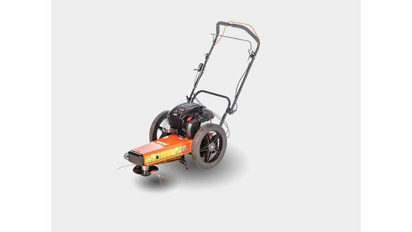 ECHO Wheeled Trimmer (WT-1610SP)