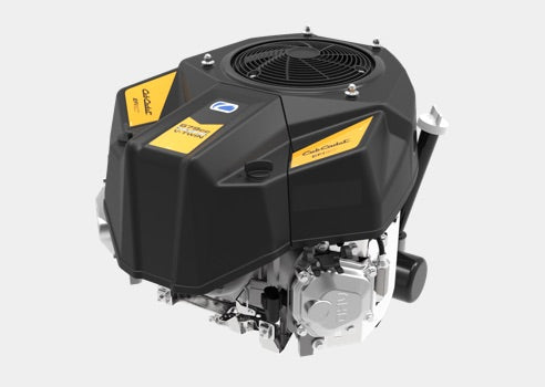 Need Parts?we stock a comprehensive inventory of high-quality parts for a wide range of equipment ⇾