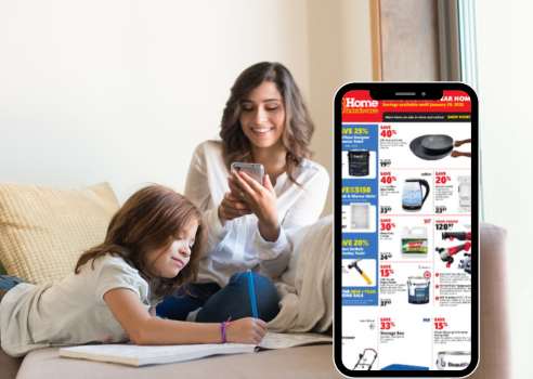 home hardwarewe’re proud to be your trusted Home Hardware partner, bringing you access to a wide range of quality products. ⇾