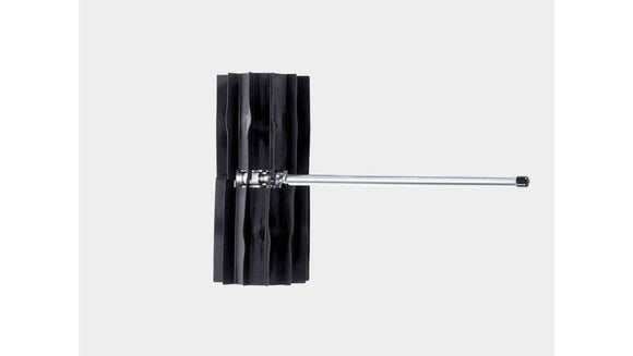 ECHO Pro Paddle™ Attachment