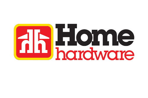 Your home hardware partnerOrder flyer deals at Rosslyn Home Hardware and receive your order in a week.