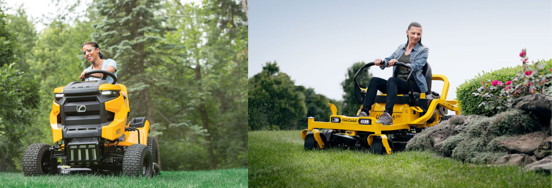 Rosslyn web header image 1