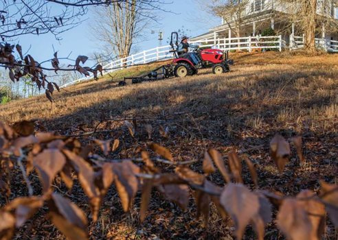 We can fix that!we offer a full range of professional services to keep your tools, machines, and equipment in peak condition. ⇾