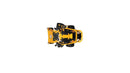 Cub Cadet ZT1 50 (17AIEACLA10)-6