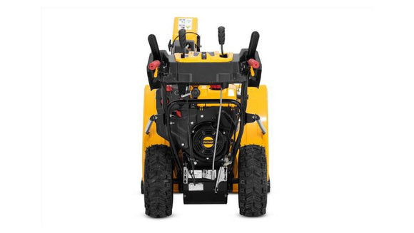 Cub Cadet 2X 30" MAX™ IntelliPOWER® Snow Blower(31AH8JVSB10)