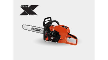 ECHO CS-7310P - 24 in.