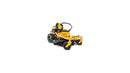 Cub Cadet ZT1 50 (17AIEACLA10)-3