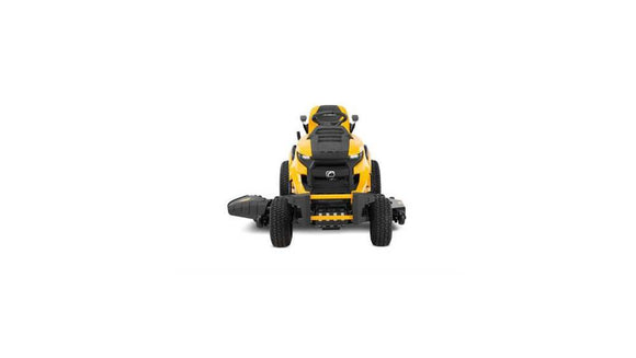 Cub Cadet XT2 SLX50 (13A5A2TLA10)
