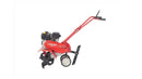 2024 Troy-Bilt Colt™ FT 208cc 24" Front Tine Tiller-3