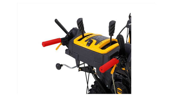 Cub Cadet 2X 30" MAX™ IntelliPOWER® Snow Blower(31AH8JVSB10)