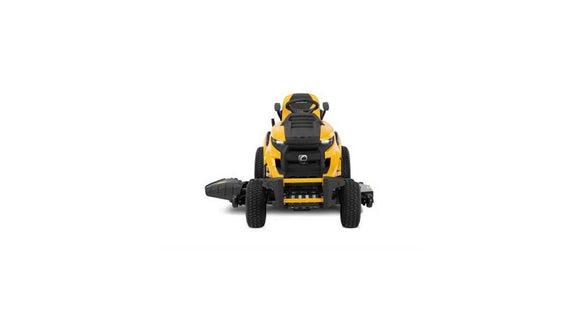 Cub Cadet XT2 SLX54 (13A5A2TMA10)