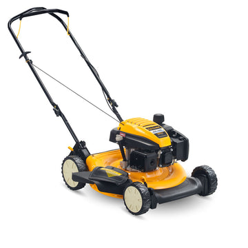 Cub Cadet CC 100 (11B-A0M5596)