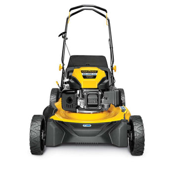 Cub Cadet SC 100HW (11A-B9M5596)