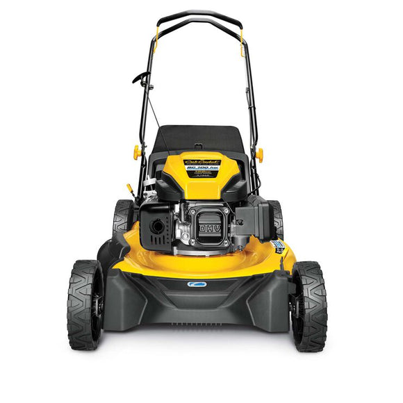 Cub Cadet SC 100HW (11A-B9M5596)
