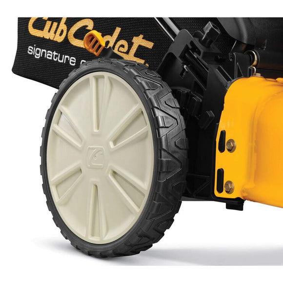 Cub Cadet SC 100HW (11A-B9M5596)