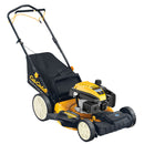 Cub Cadet SC 500HWC Self Propelled Mower (12ABP2RA596)-5