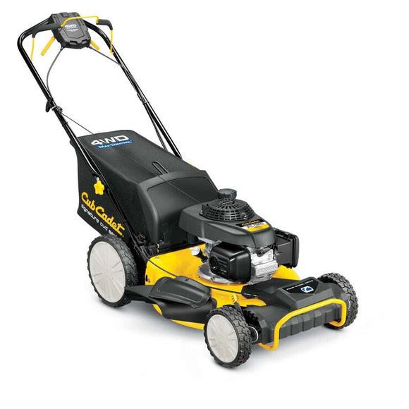 Cub Cadet SC 700 Self Propelled Mower (12A-N2AQ596)
