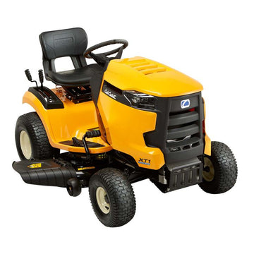 Cub Cadet XT1 LT42 (13A8A9CS596)