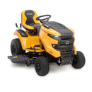 Cub Cadet XT1 LT50 FAB (13AQA1TLA10)-8