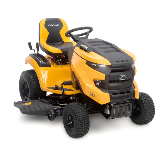 Cub Cadet XT1 LT50 FAB (13AQA1TLA10)