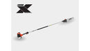 ECHO Power Pruner PPF-2620-1