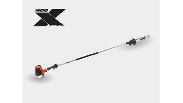 ECHO Power Pruner PPF-2620