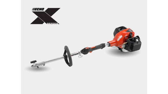 ECHO Powerhead (PAS-2620)