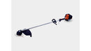 ECHO Brush Cutter Trimmers (SRM-410X)-1