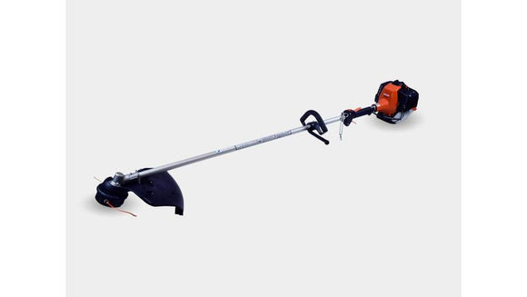 ECHO Brush Cutter Trimmers (SRM-410X)