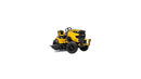 Cub Cadet XT2 SLX54 (13A5A2TMA10)-2