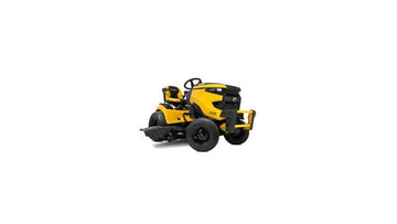 Cub Cadet XT2 SLX54 (13A5A2TMA10) - 0