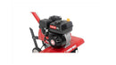 2024 Troy-Bilt Colt™ FT 208cc 24" Front Tine Tiller-4