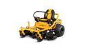 Cub Cadet ZT1 50 (17AIEACLA10)-2