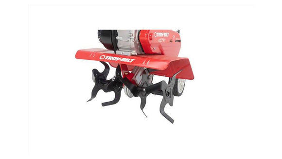 2024 Troy-Bilt Colt™ FT 208cc 24" Front Tine Tiller