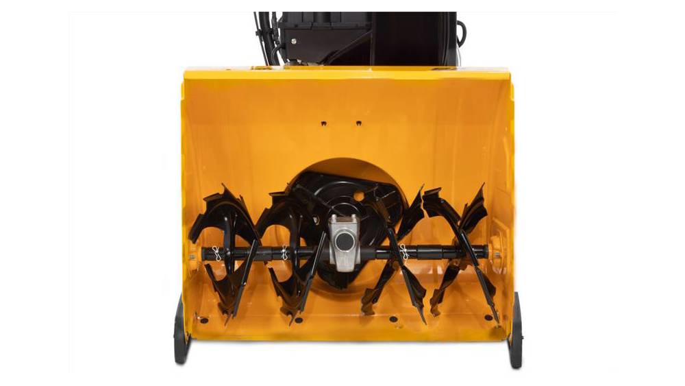 Cub Cadet 2X 24" Snow Blower (31AM6BVRB10)