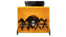 Cub Cadet 2X 24" Snow Blower (31AM6BVRB10)-4