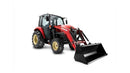 Yanmar YT347C-3