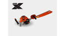 ECHO Hedge Trimmers (HCS-2810)-1