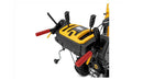 Cub Cadet 2X 28" IntelliPOWER® Snow Blower (31AH5IVTB56)-3