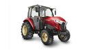 Yanmar YT347C-6
