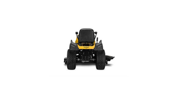 Cub Cadet XT2 SLX50 (13A5A2TLA10)