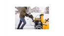 Cub Cadet 2X 30" MAX™ IntelliPOWER® Snow Blower(31AH8JVSB10)-3