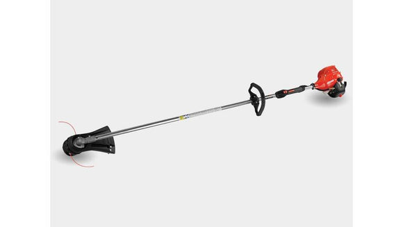 ECHOBrush Cutter Trimmer (SRM-225)